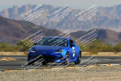 media/Mar-16-2025-Speed Ventures CVR (Sun) [[04681430d3]]/5-Purple Group/Session 1 (Turn 14)/